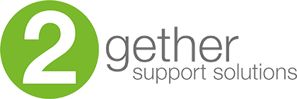 2gether-support-solutions-logo